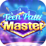 Teen Patti Chart Logo
